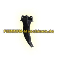 Reißzahn für die CT-Minibagger